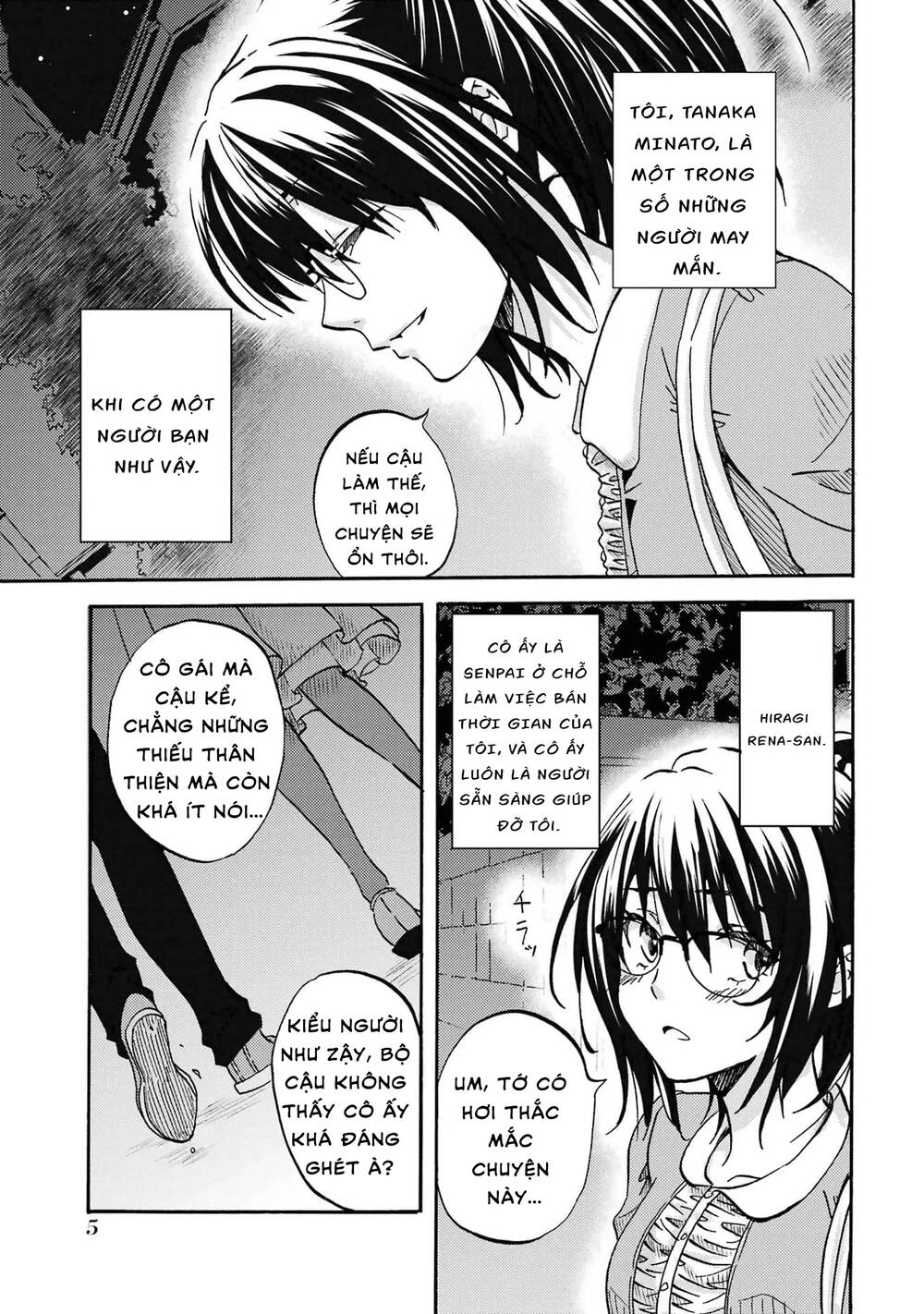 page_7.jpg