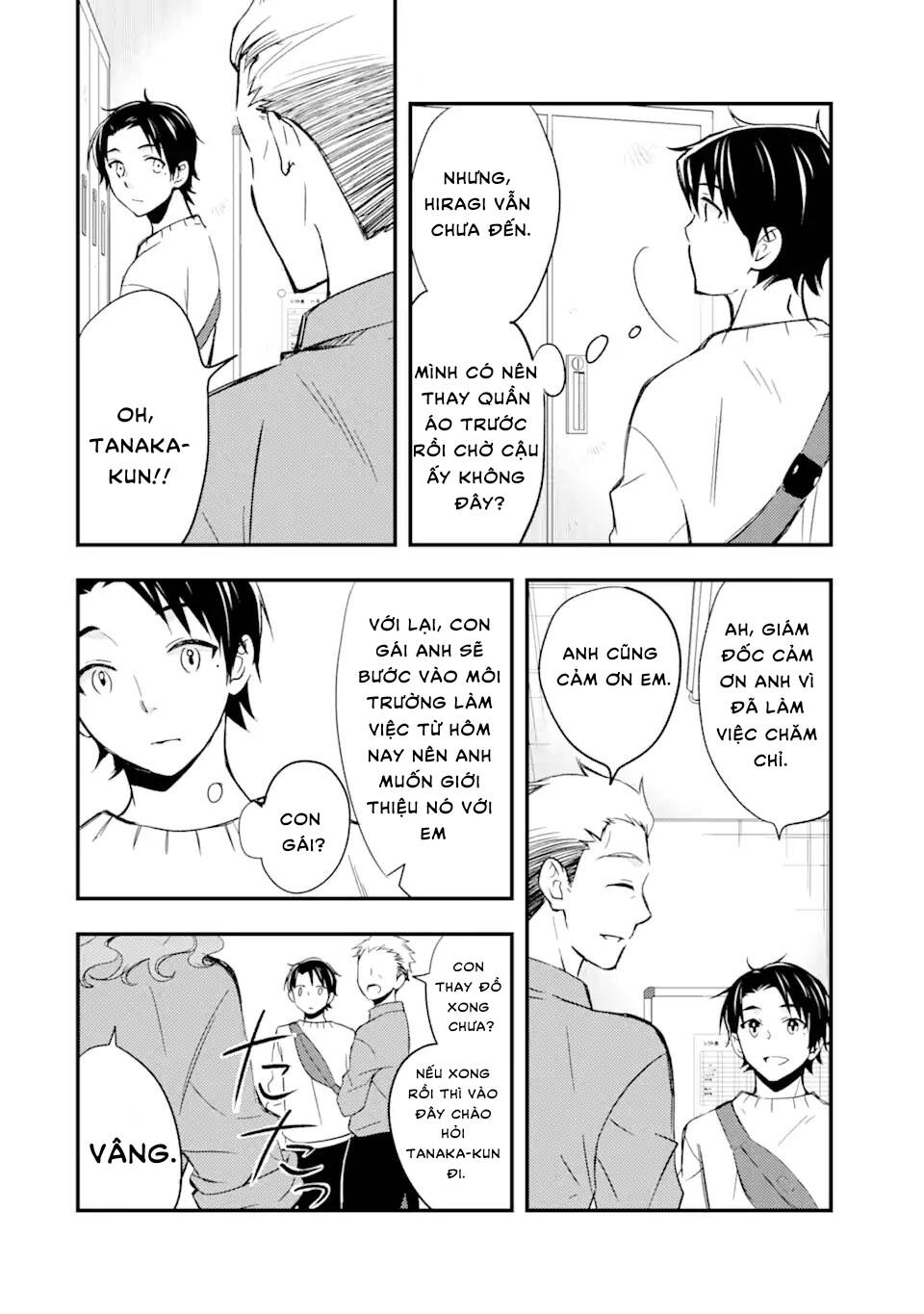 page_26.jpg