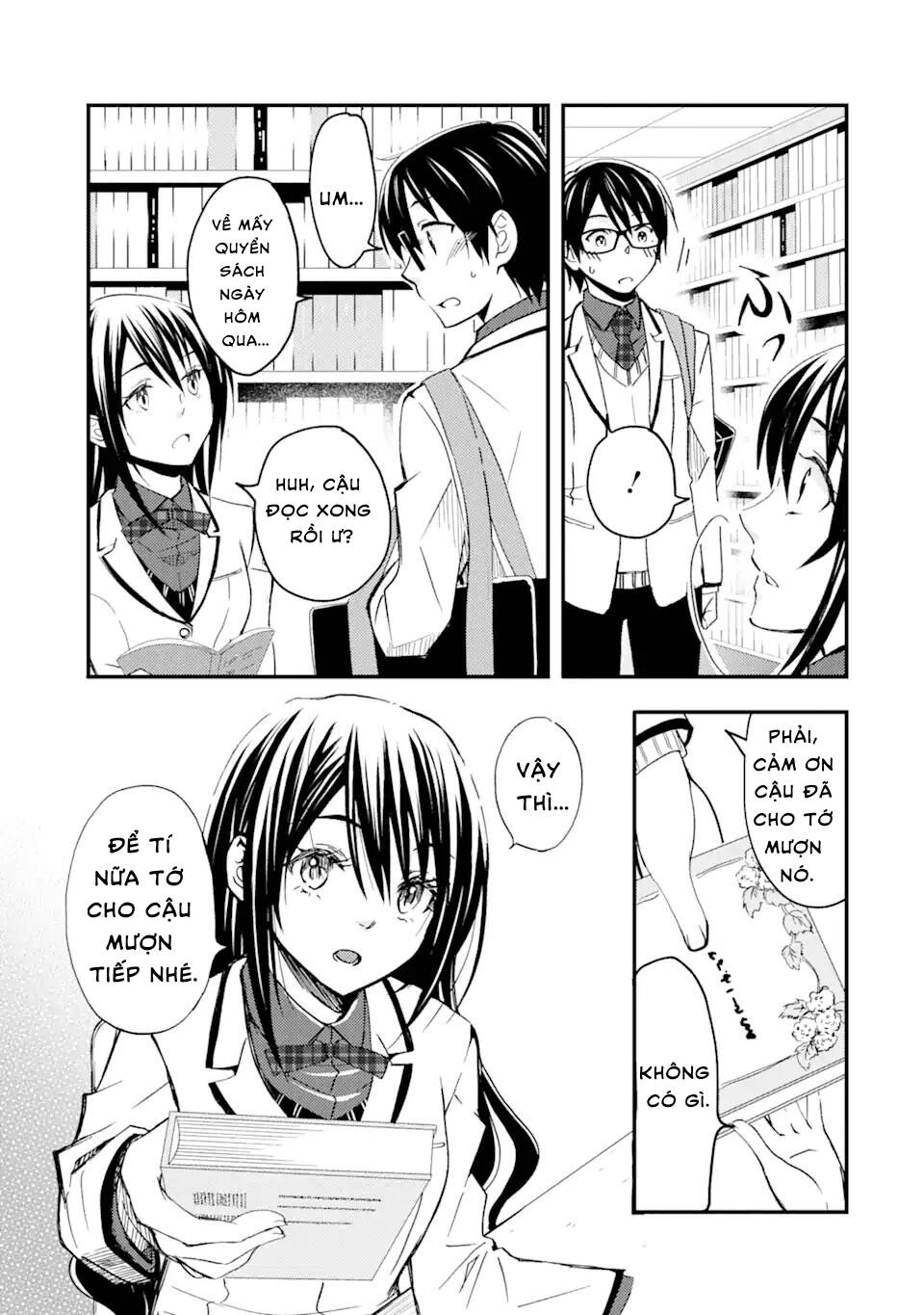 page_4.jpg