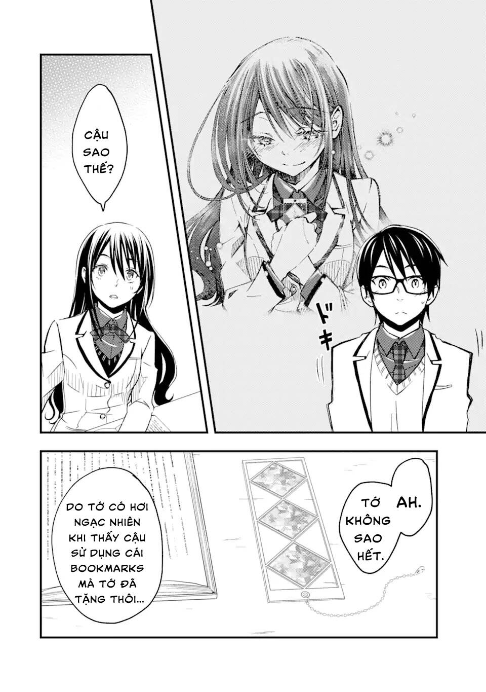 page_5.jpg