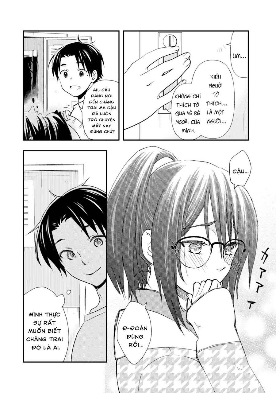 page_11.jpg