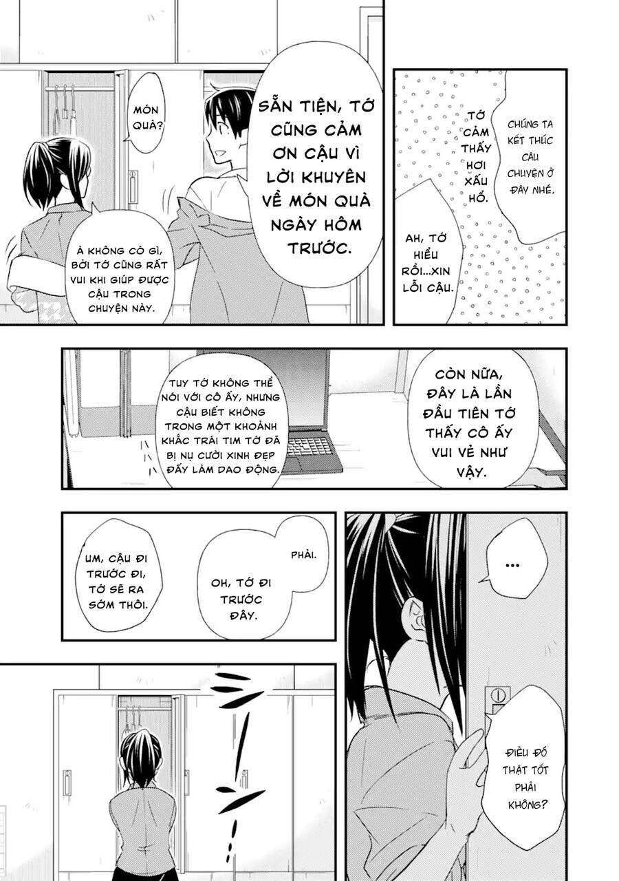 page_12.jpg