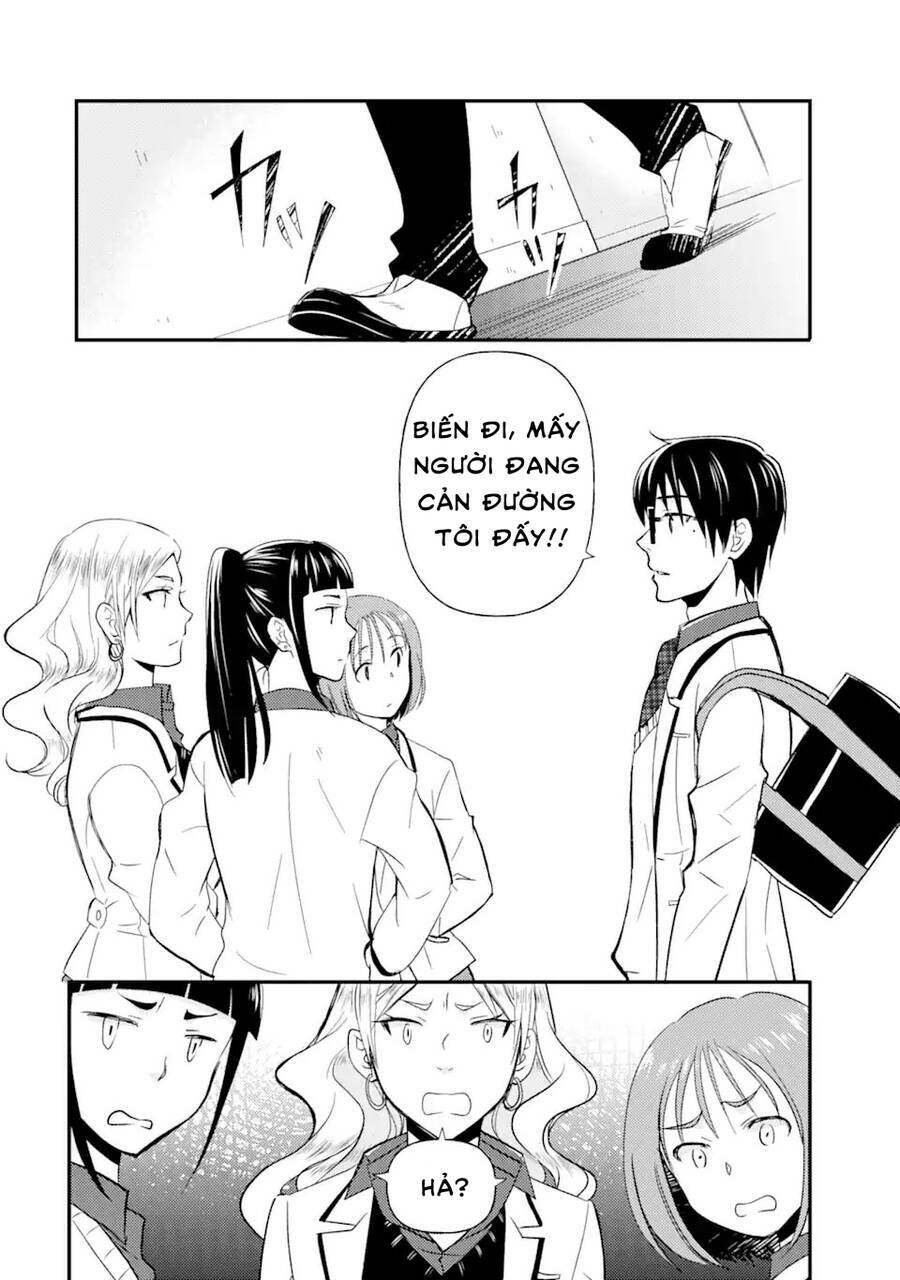 page_17.jpg