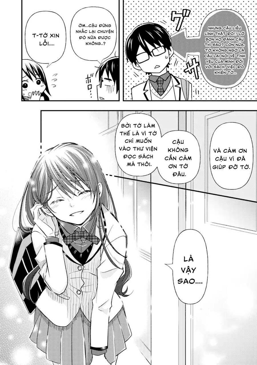 page_21.jpg
