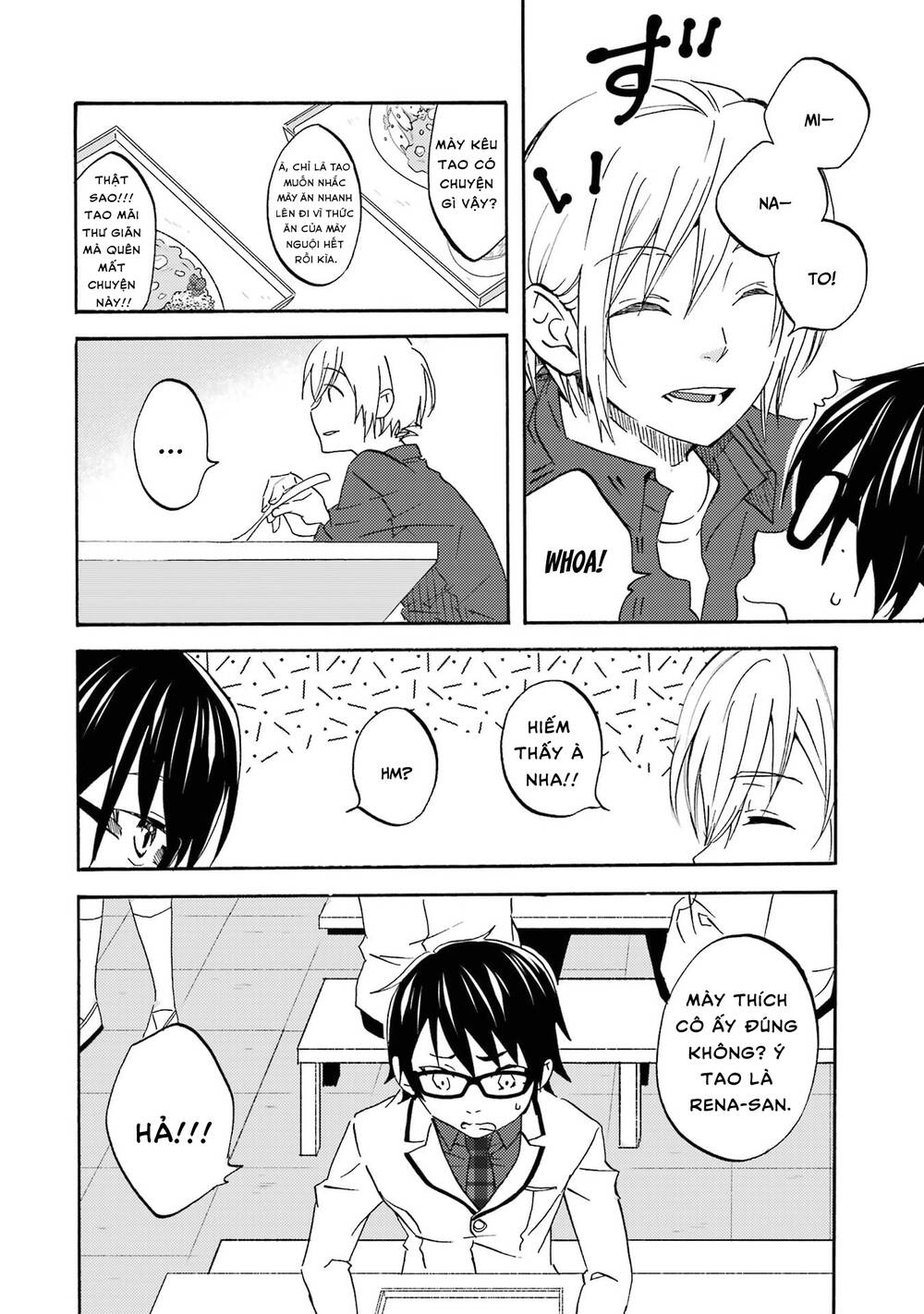 page_13.jpg