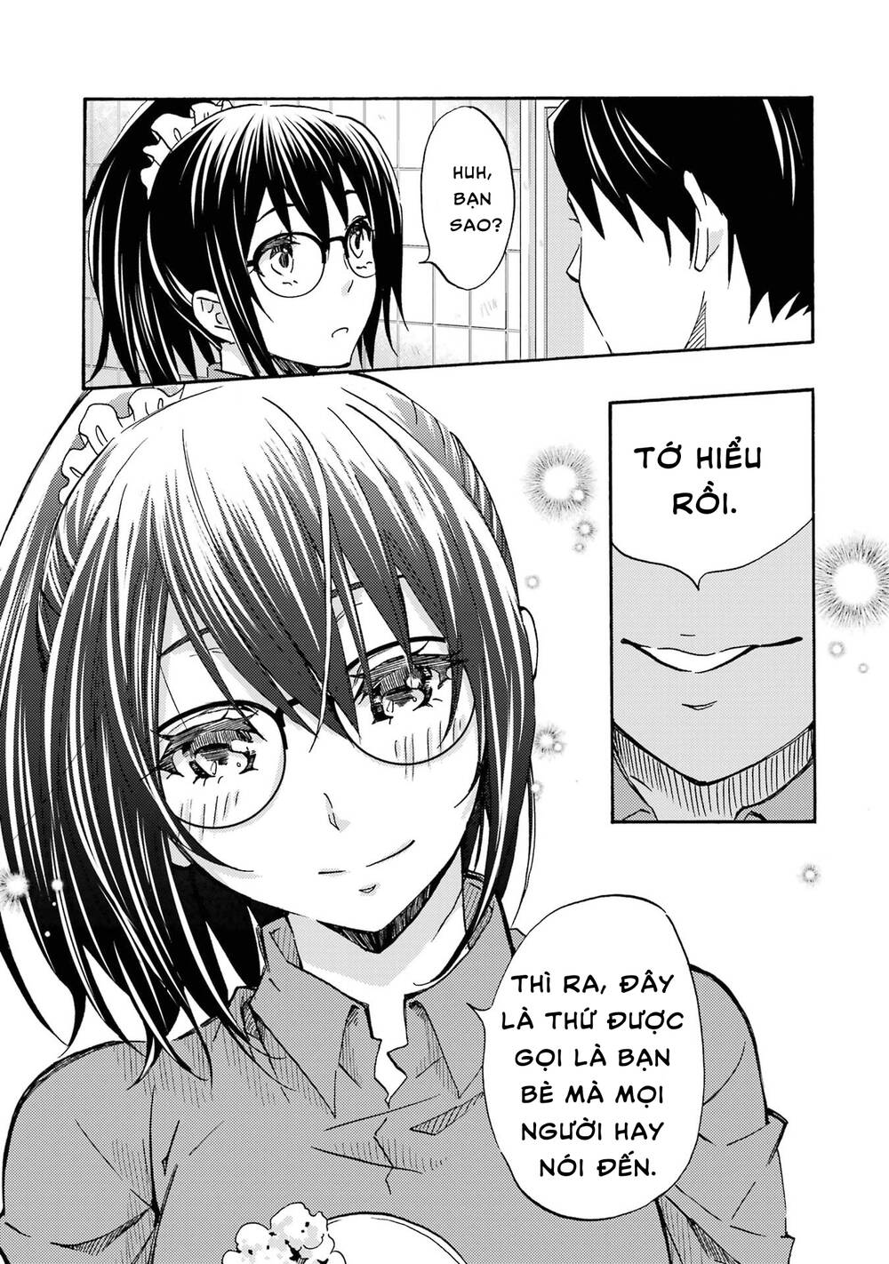 page_30.jpg
