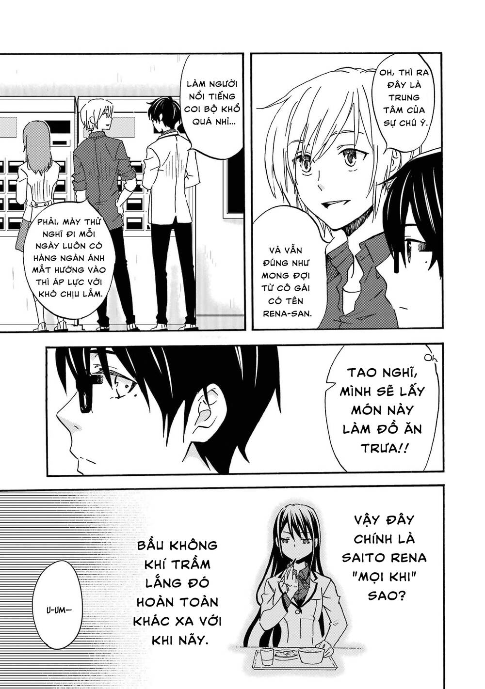 page_6.jpg