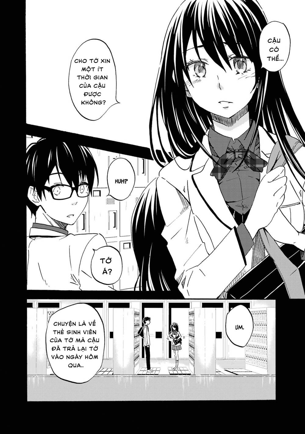 page_7.jpg