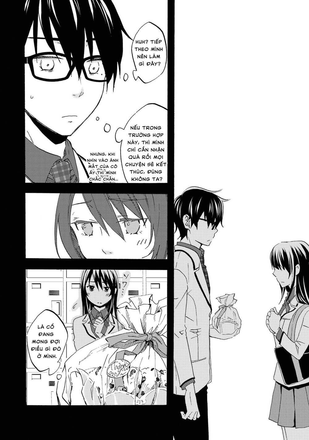 page_9.jpg