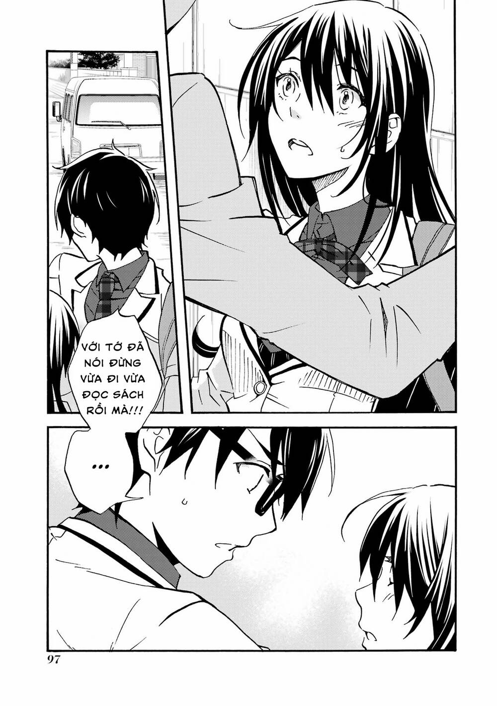 page_19.jpg