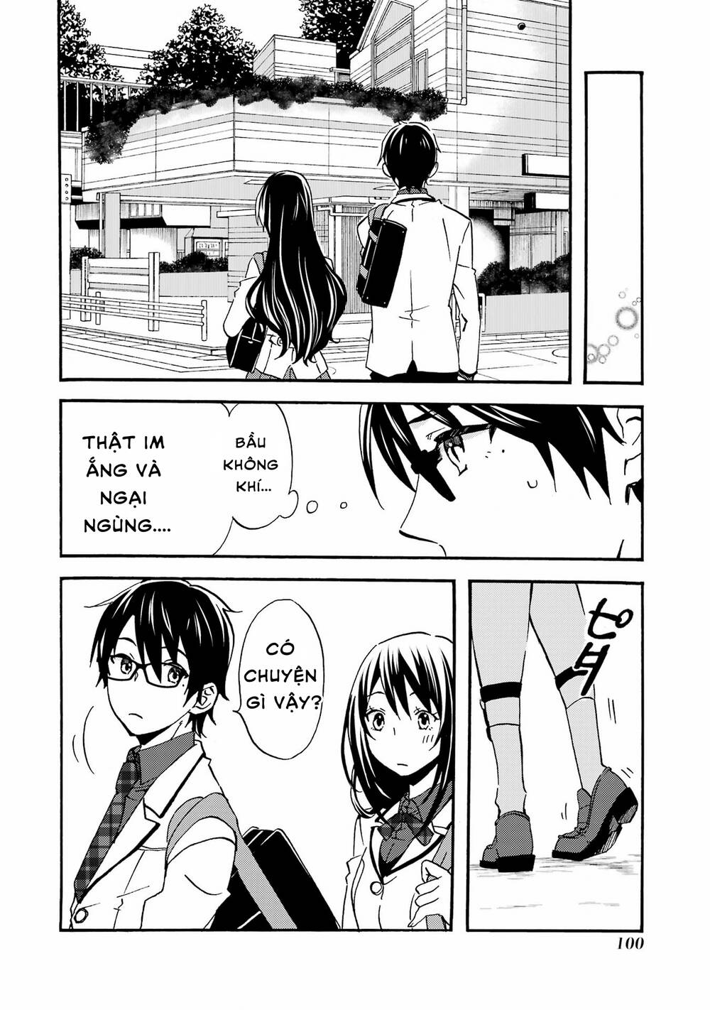 page_22.jpg