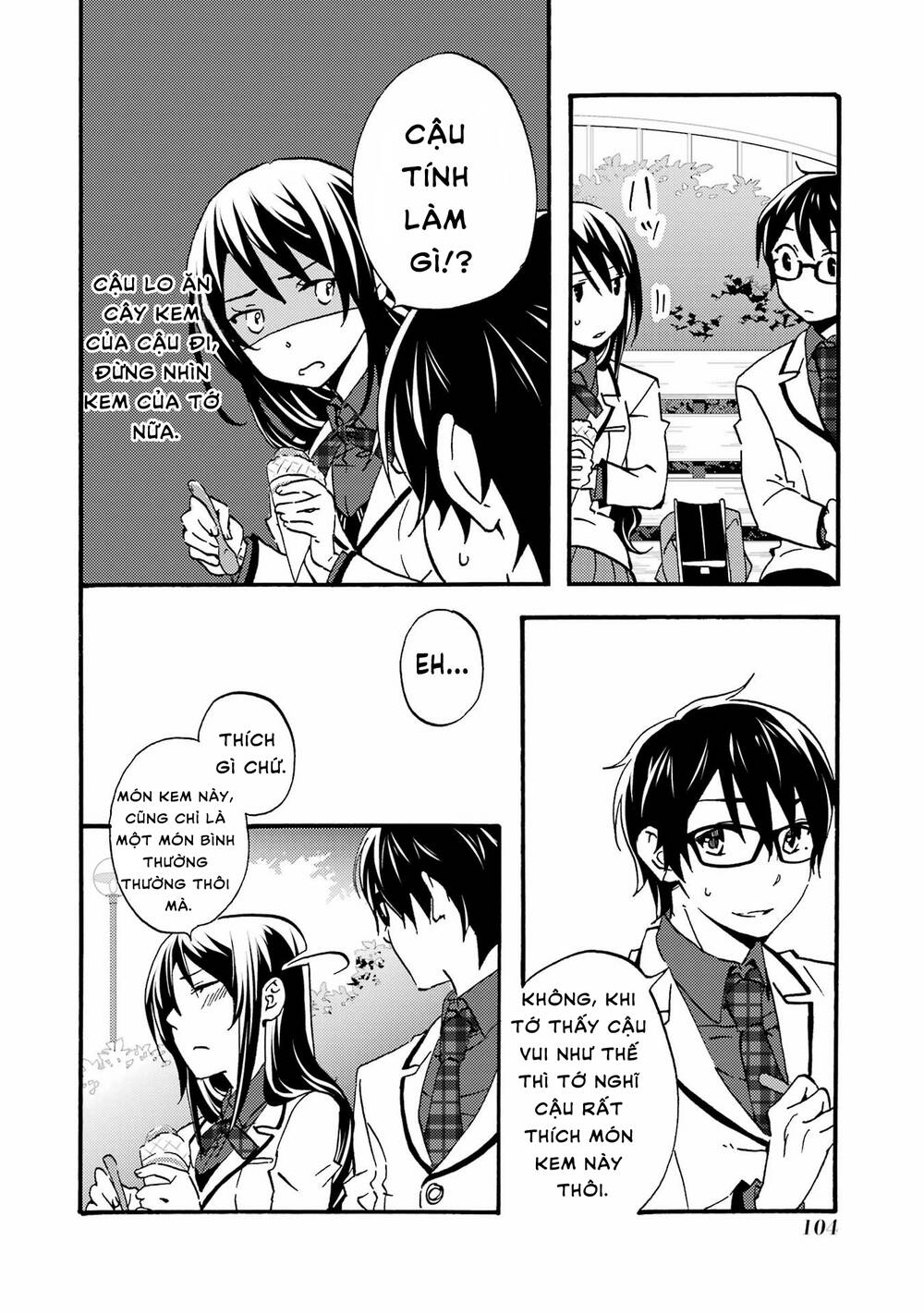 page_26.jpg