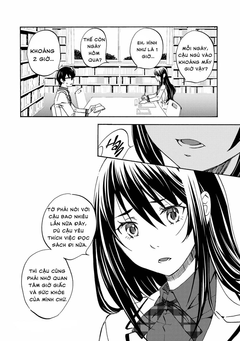 page_6.jpg