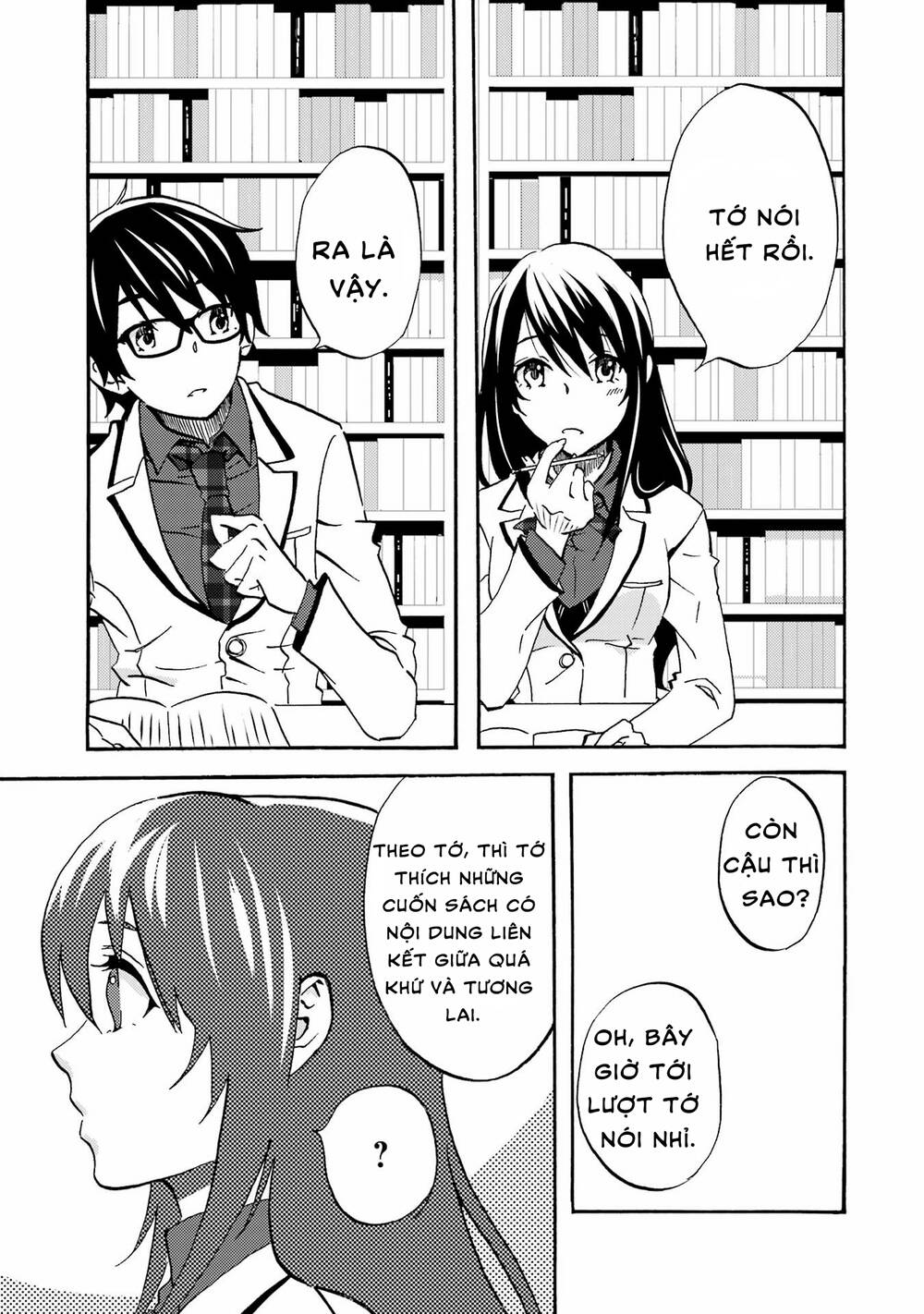 page_9.jpg