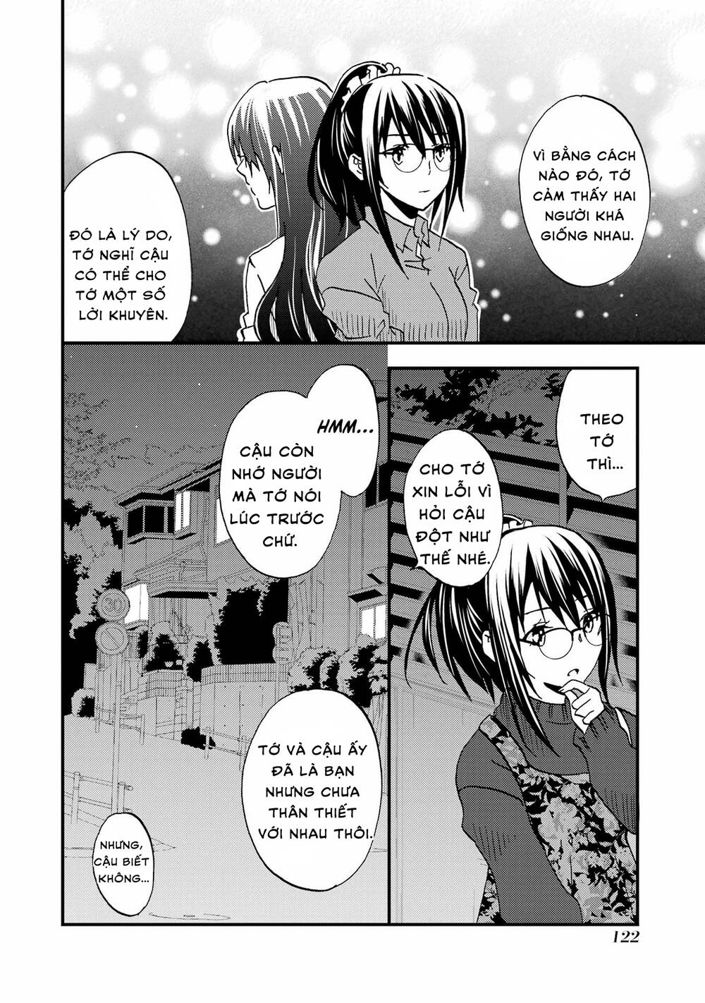 page_10.jpg