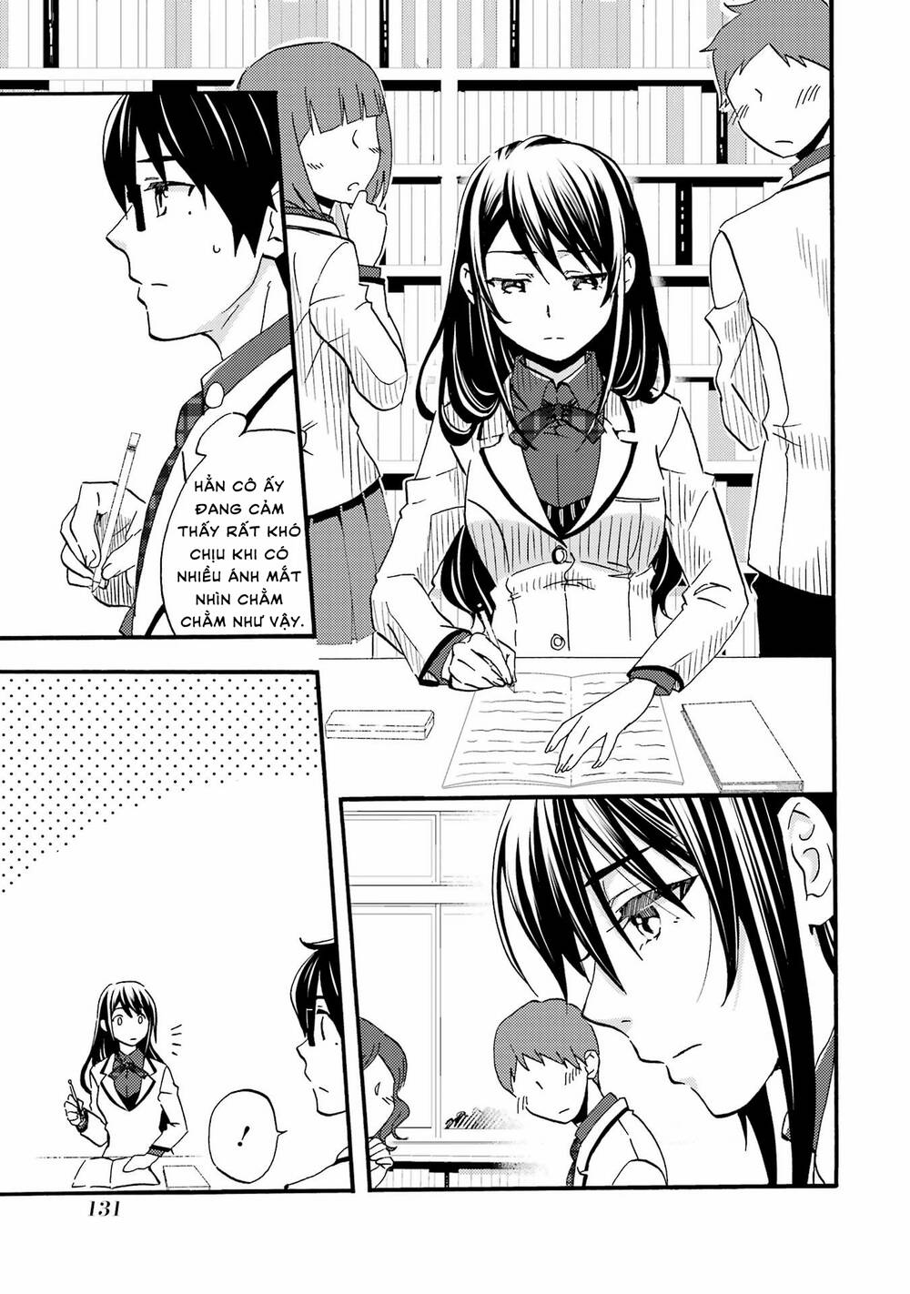page_19.jpg