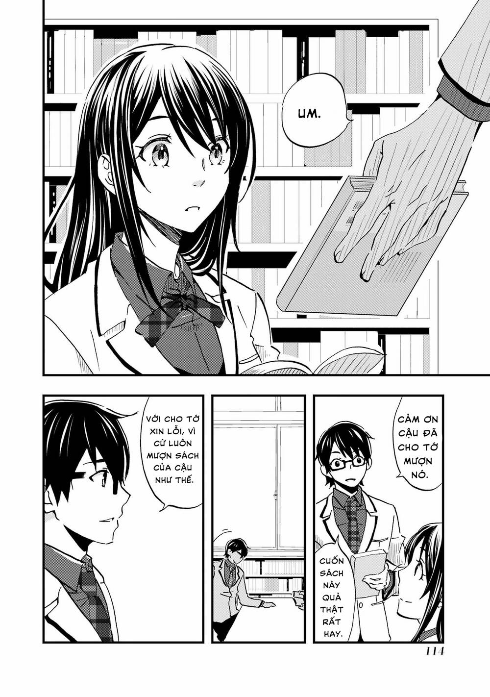 page_2.jpg