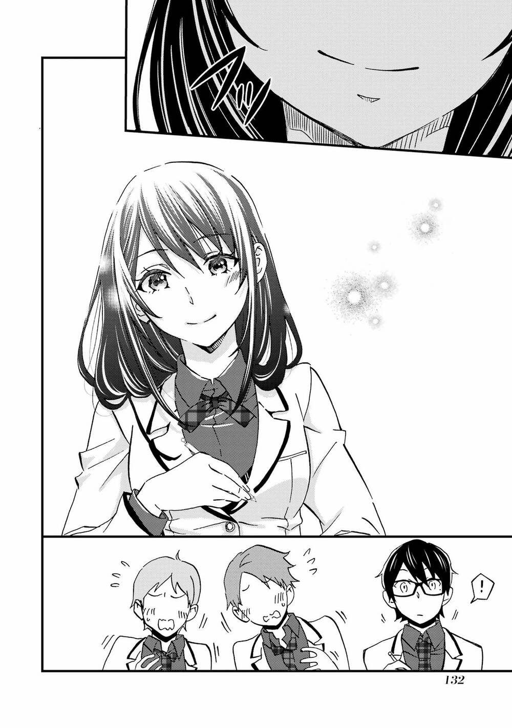 page_20.jpg