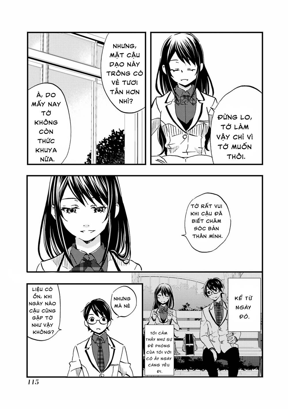 page_3.jpg