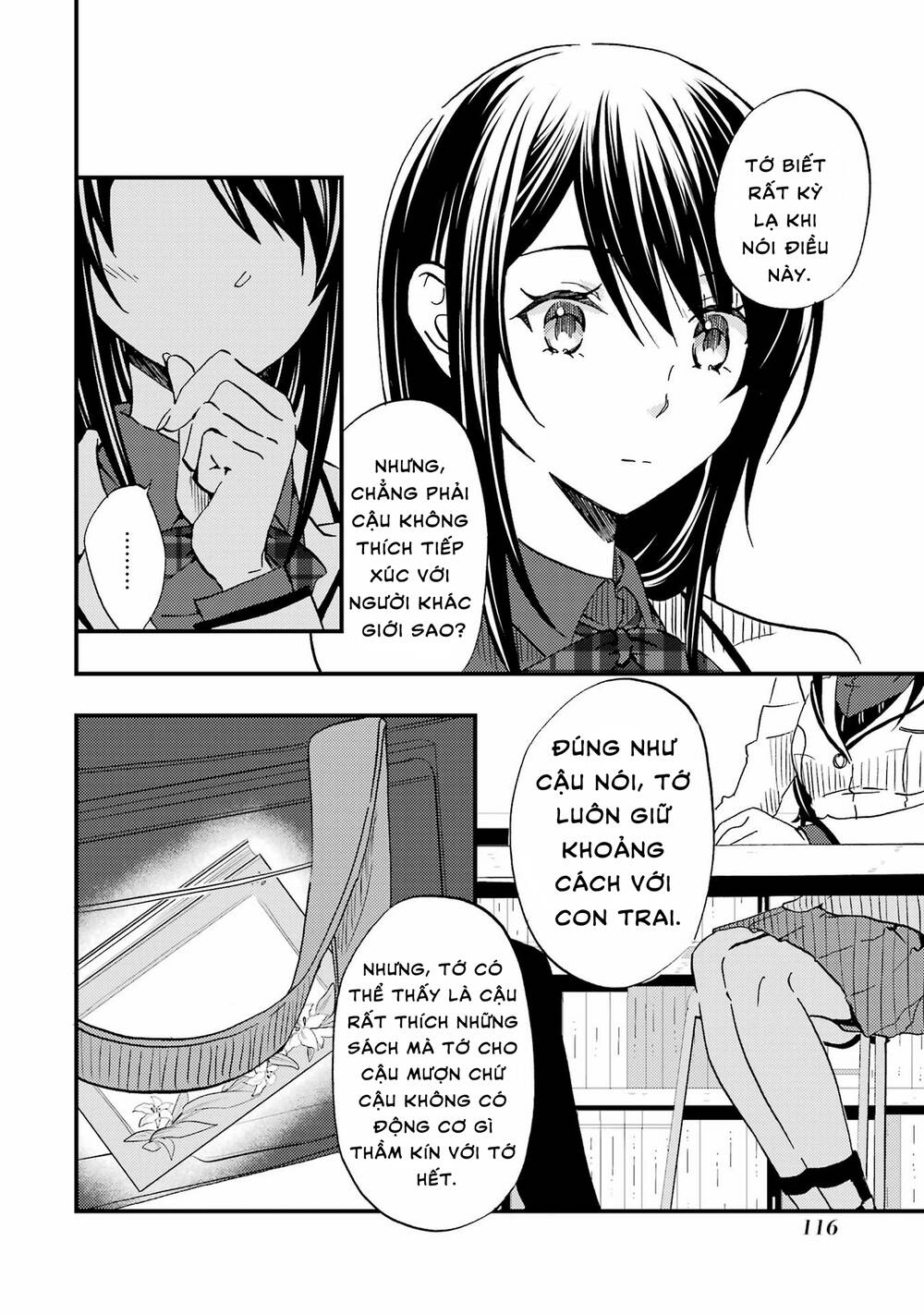 page_4.jpg