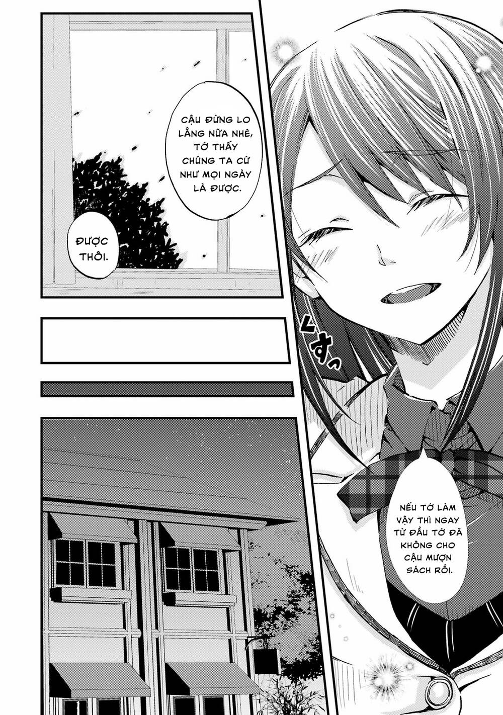 page_6.jpg