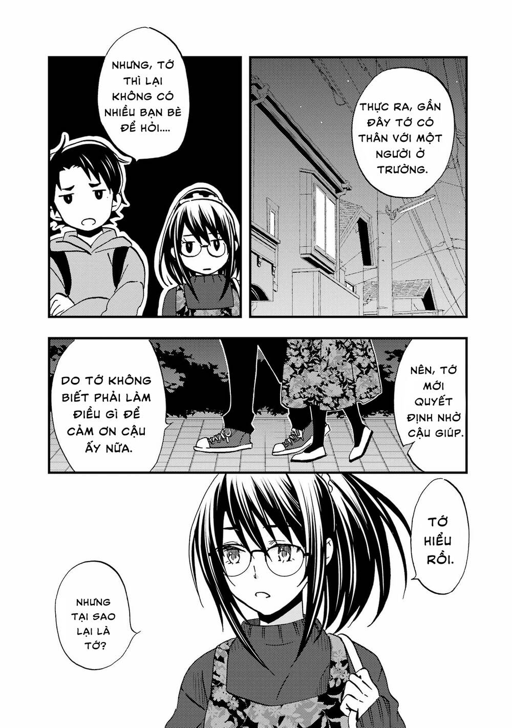 page_9.jpg