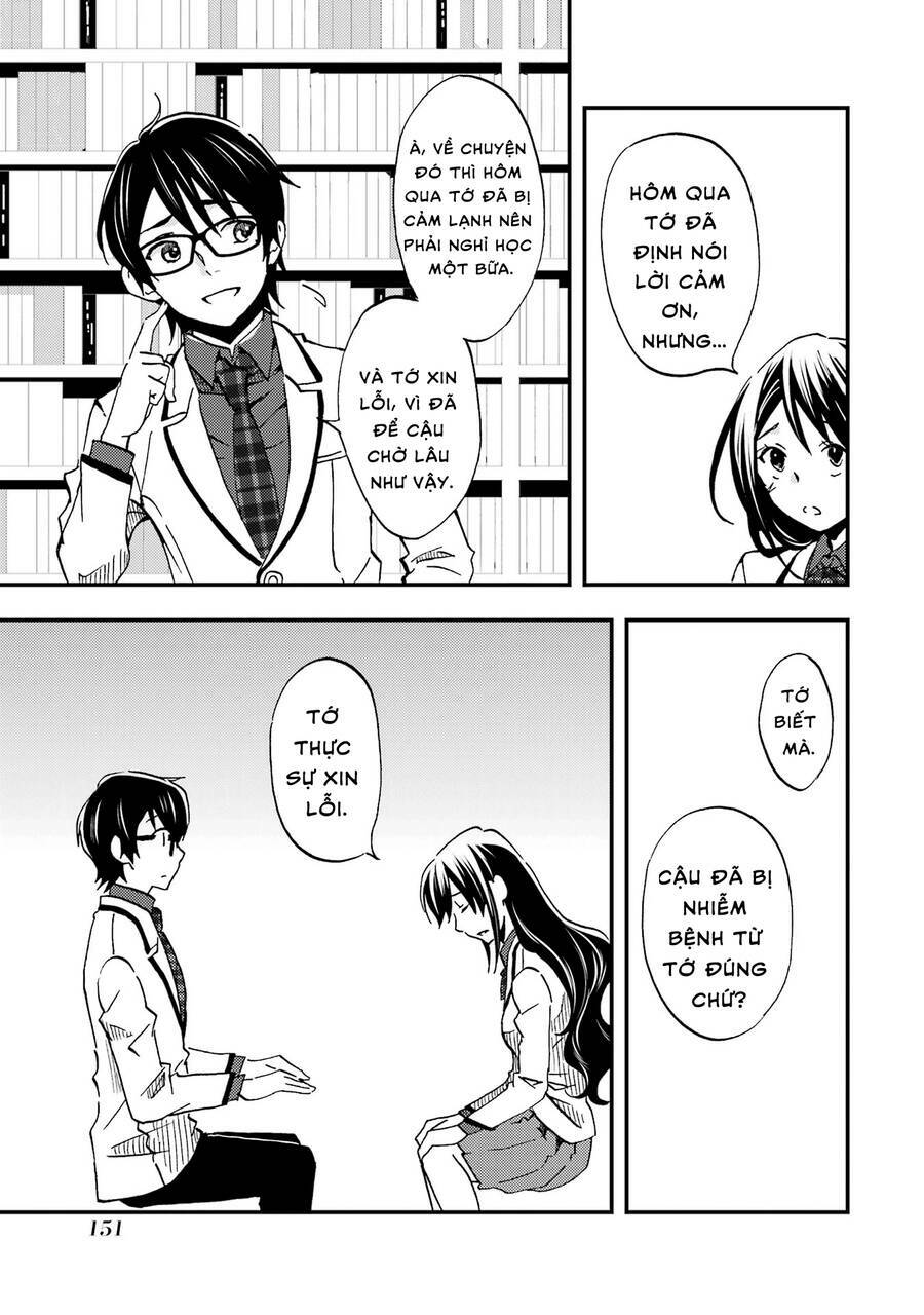 page_12.jpg