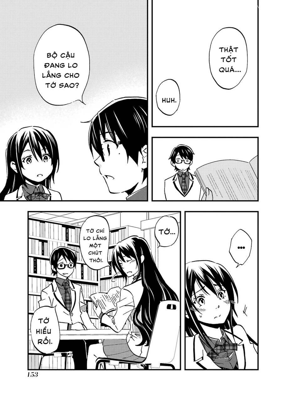 page_14.jpg