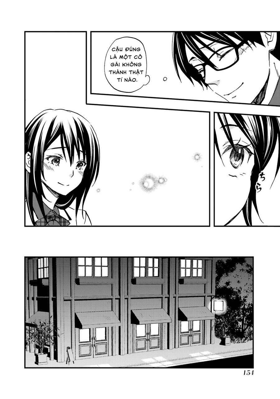page_15.jpg
