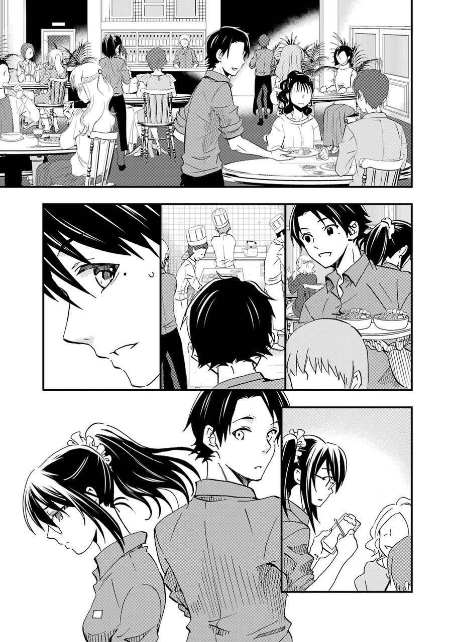 page_16.jpg