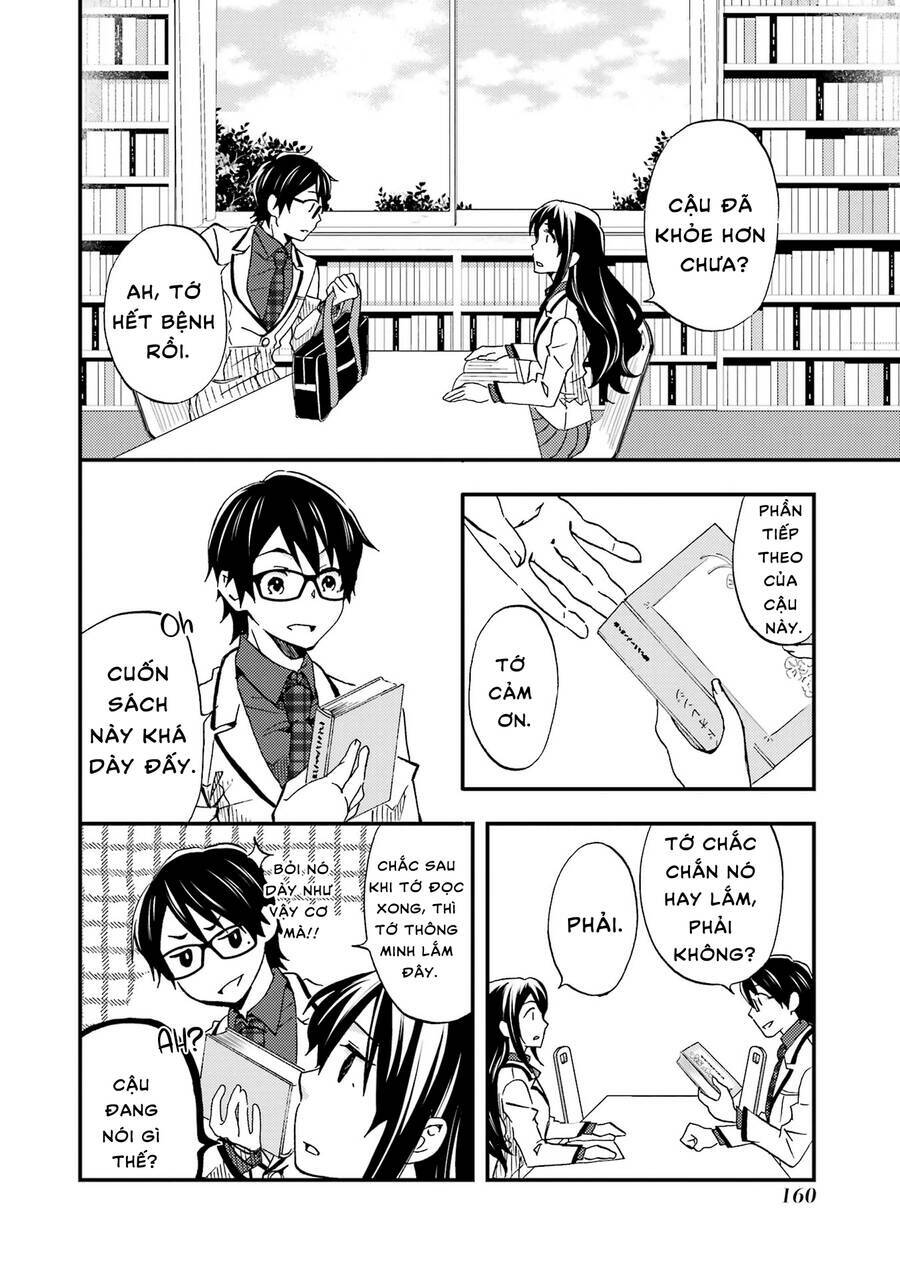 page_21.jpg