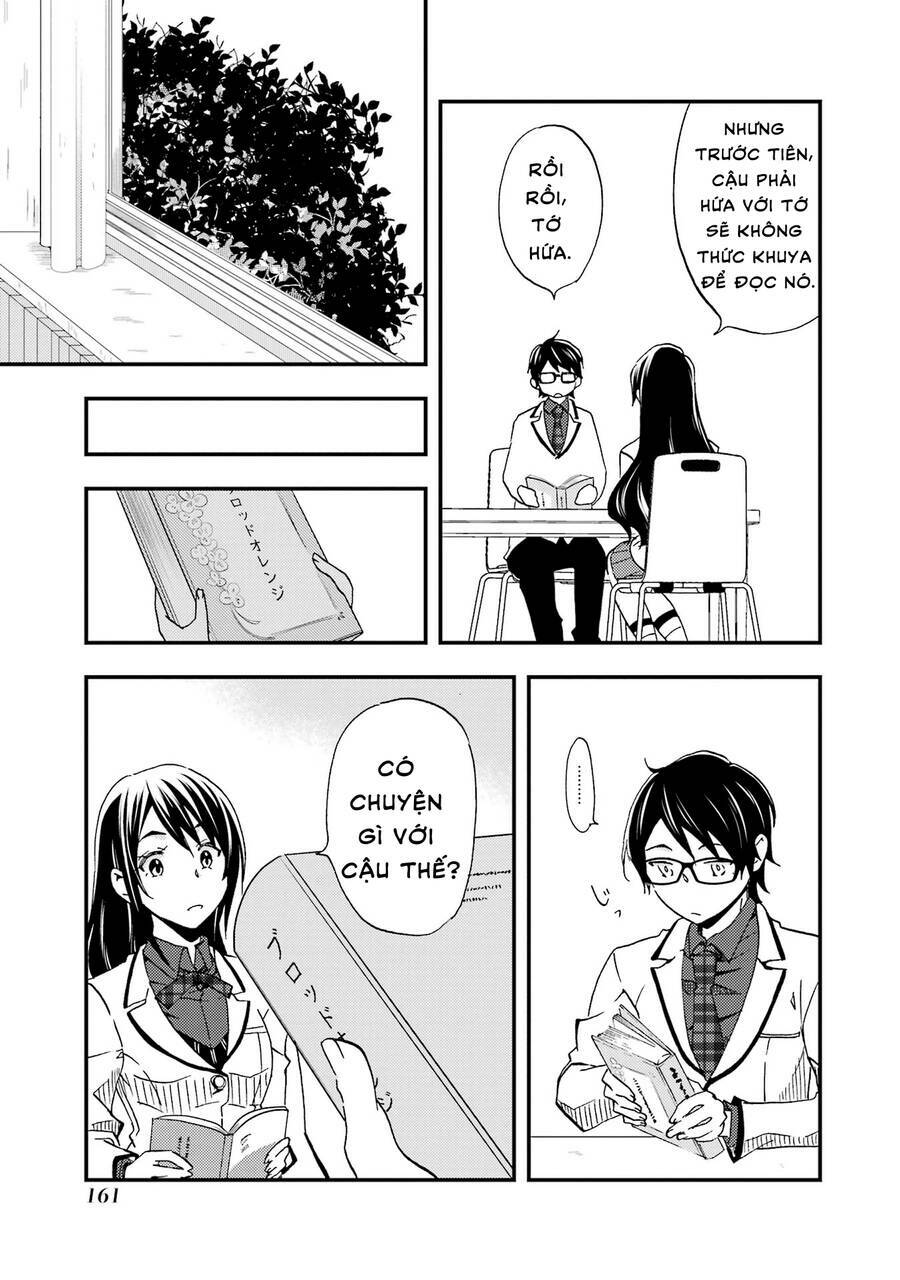 page_22.jpg