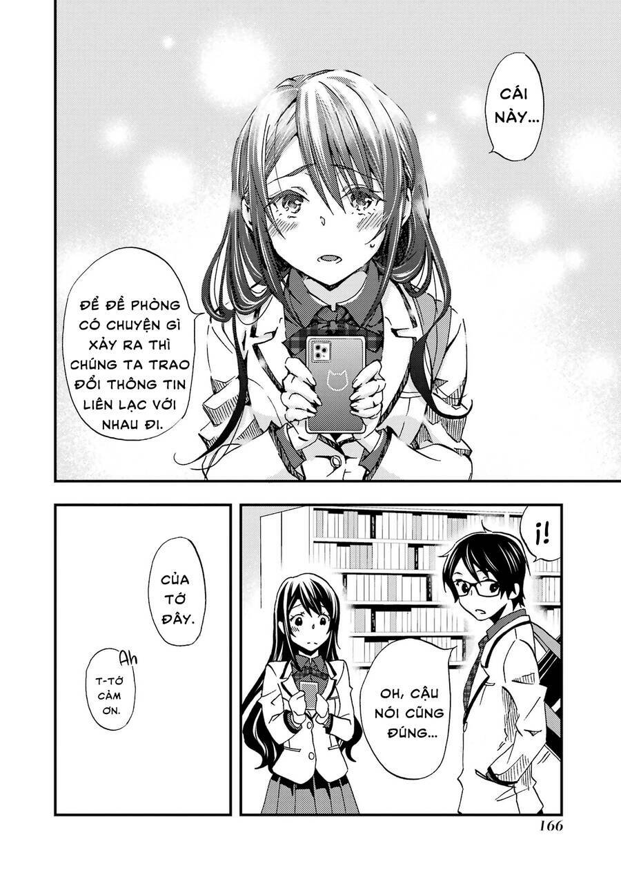 page_27.jpg
