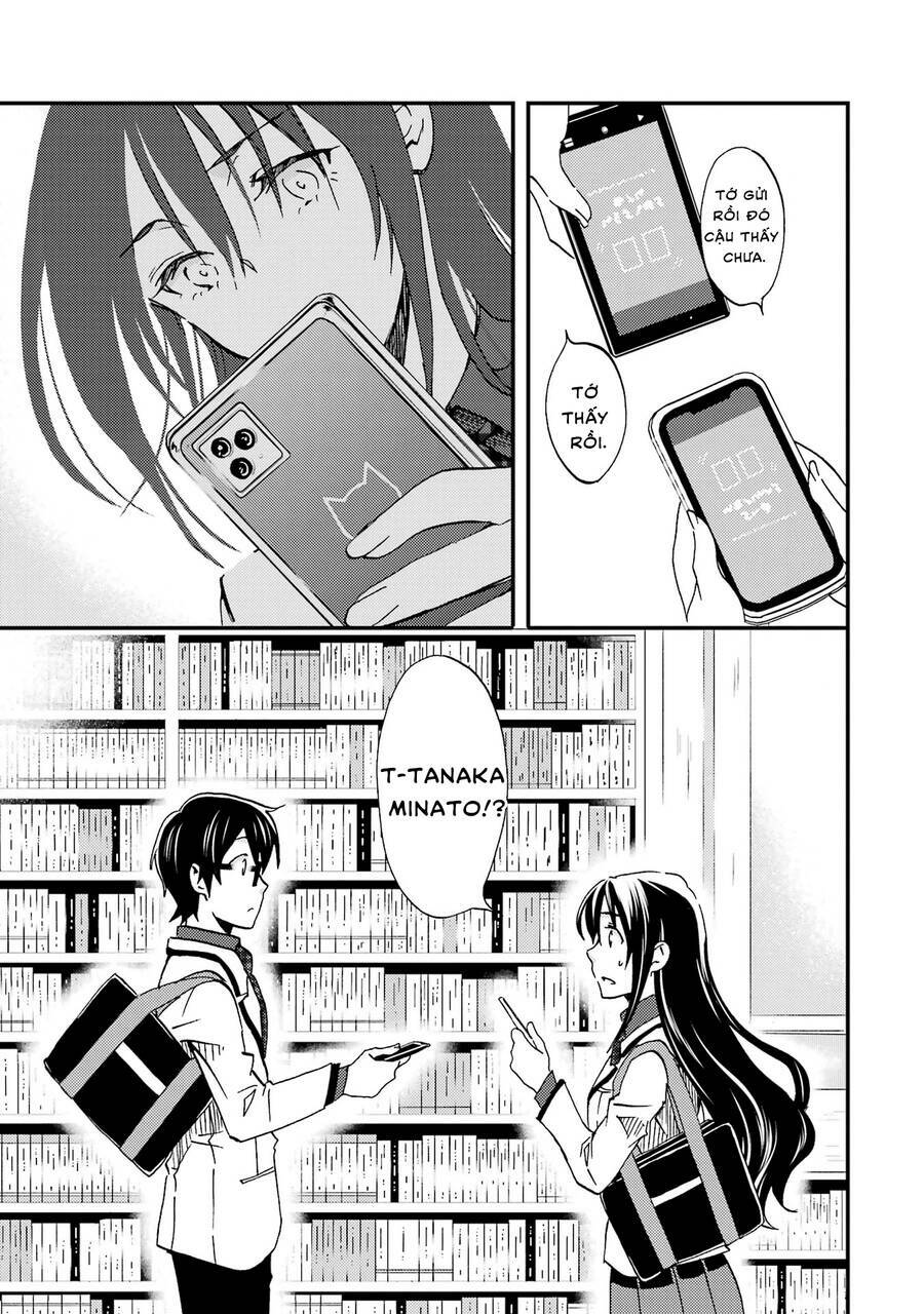 page_28.jpg