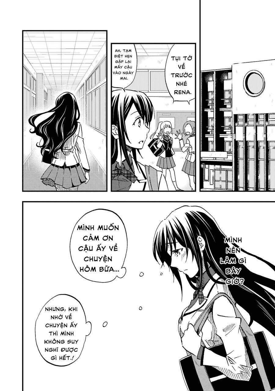 page_7.jpg
