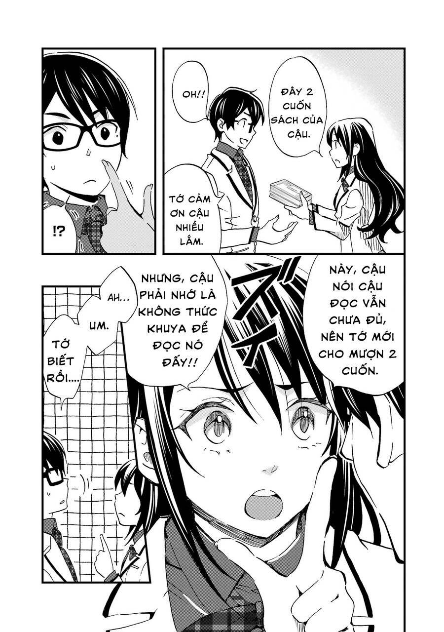 page_10.jpg
