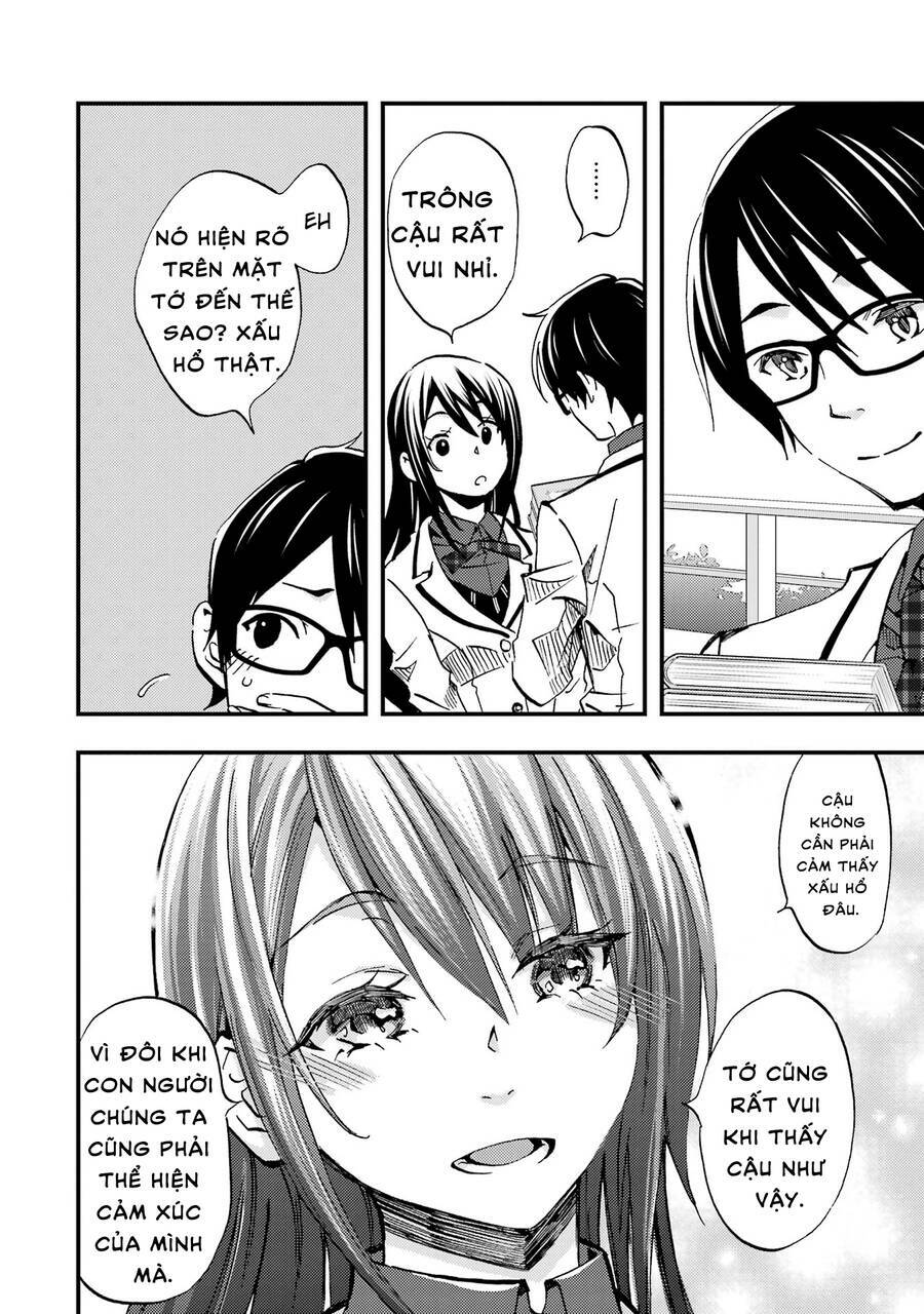 page_11.jpg