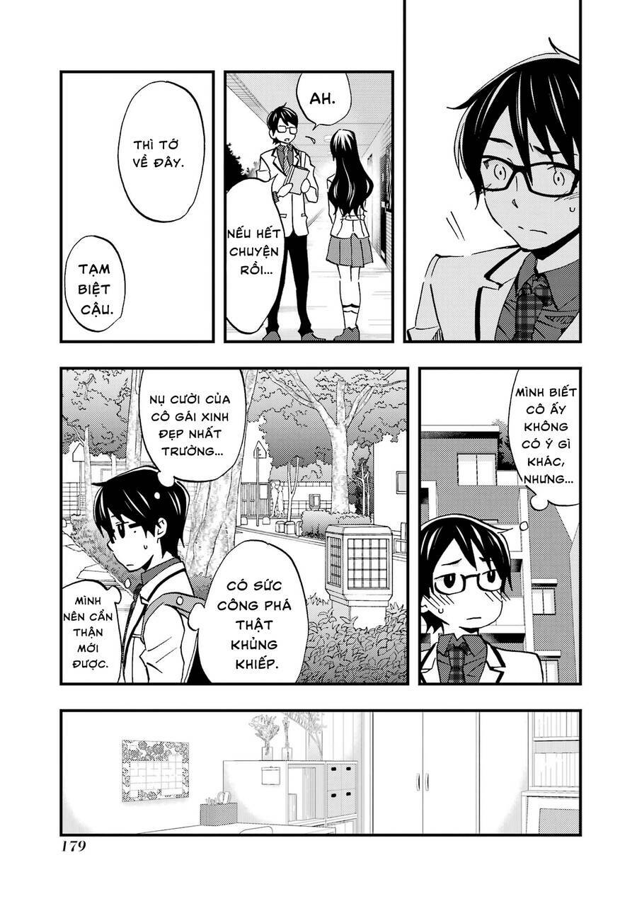 page_12.jpg