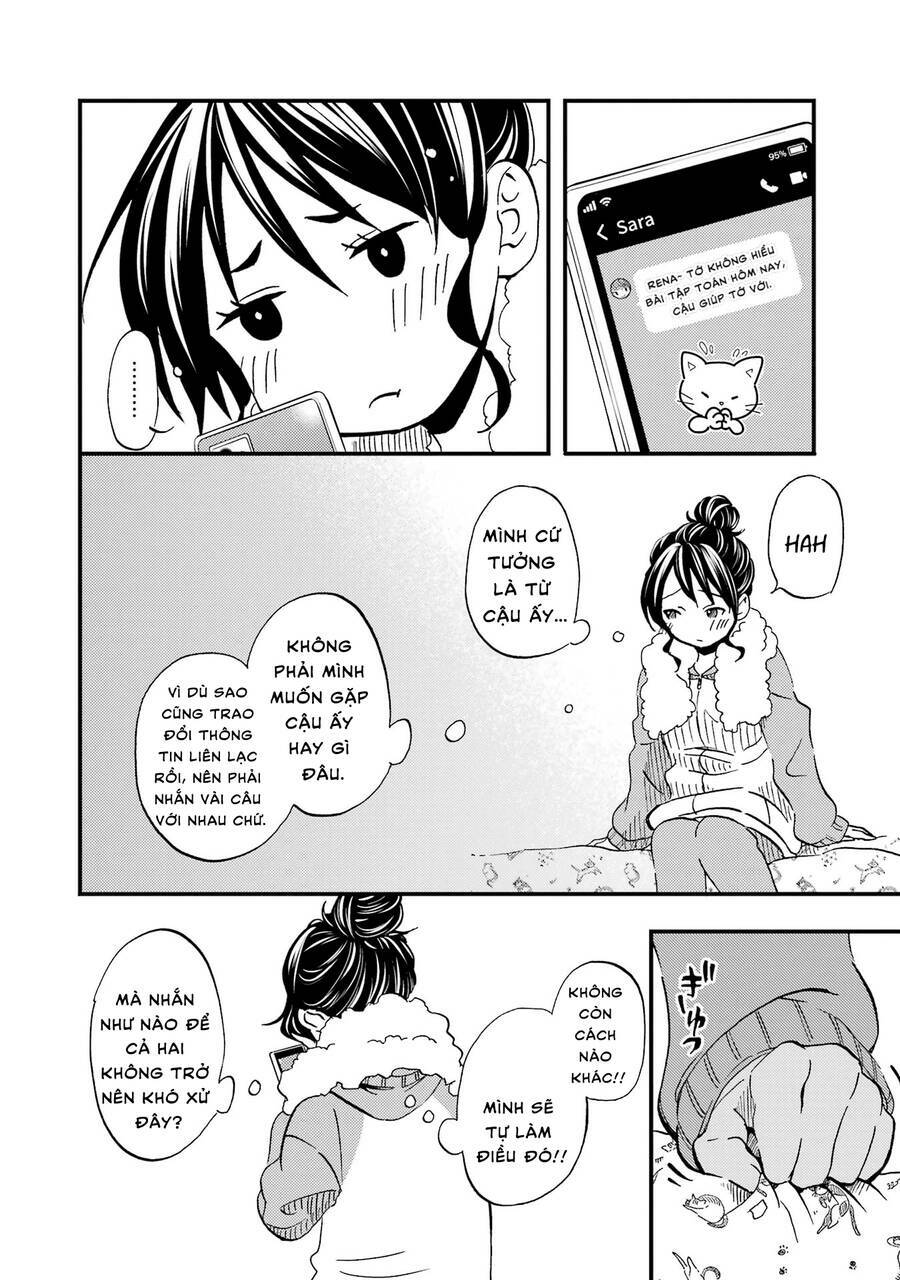 page_17.jpg