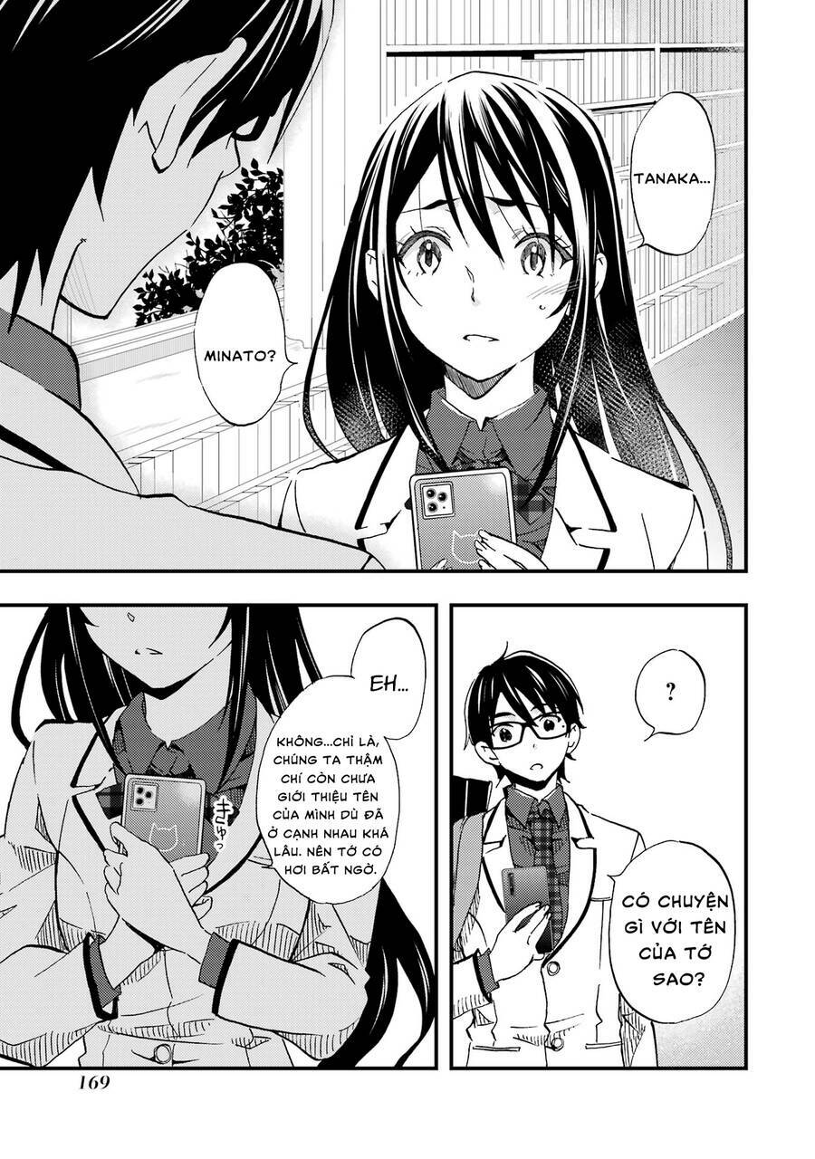page_2.jpg