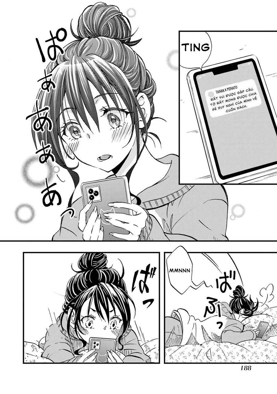page_21.jpg