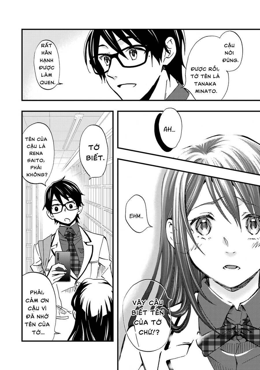 page_3.jpg