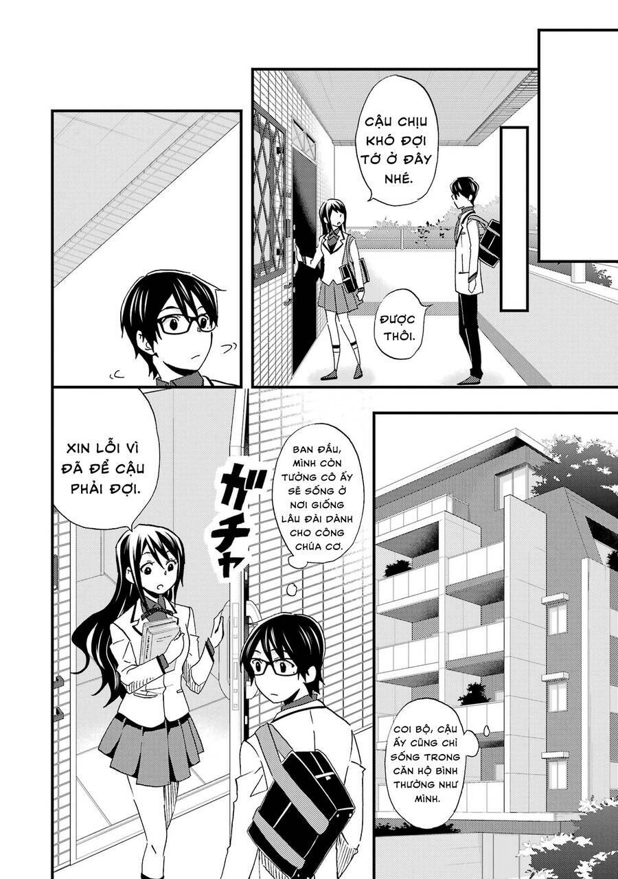 page_9.jpg