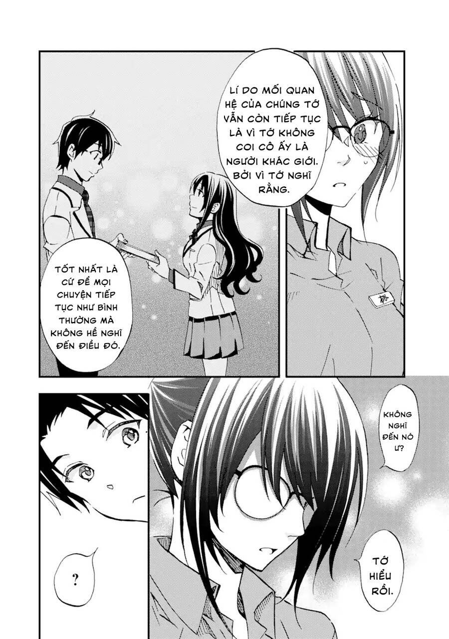 page_13.jpg