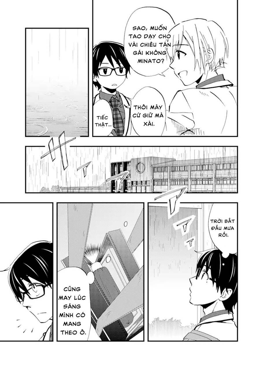 page_16.jpg
