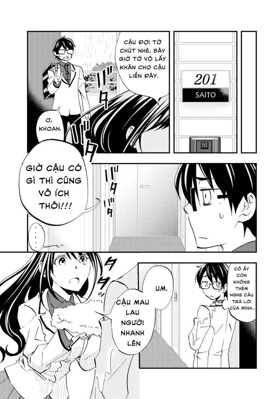 page_22.jpg