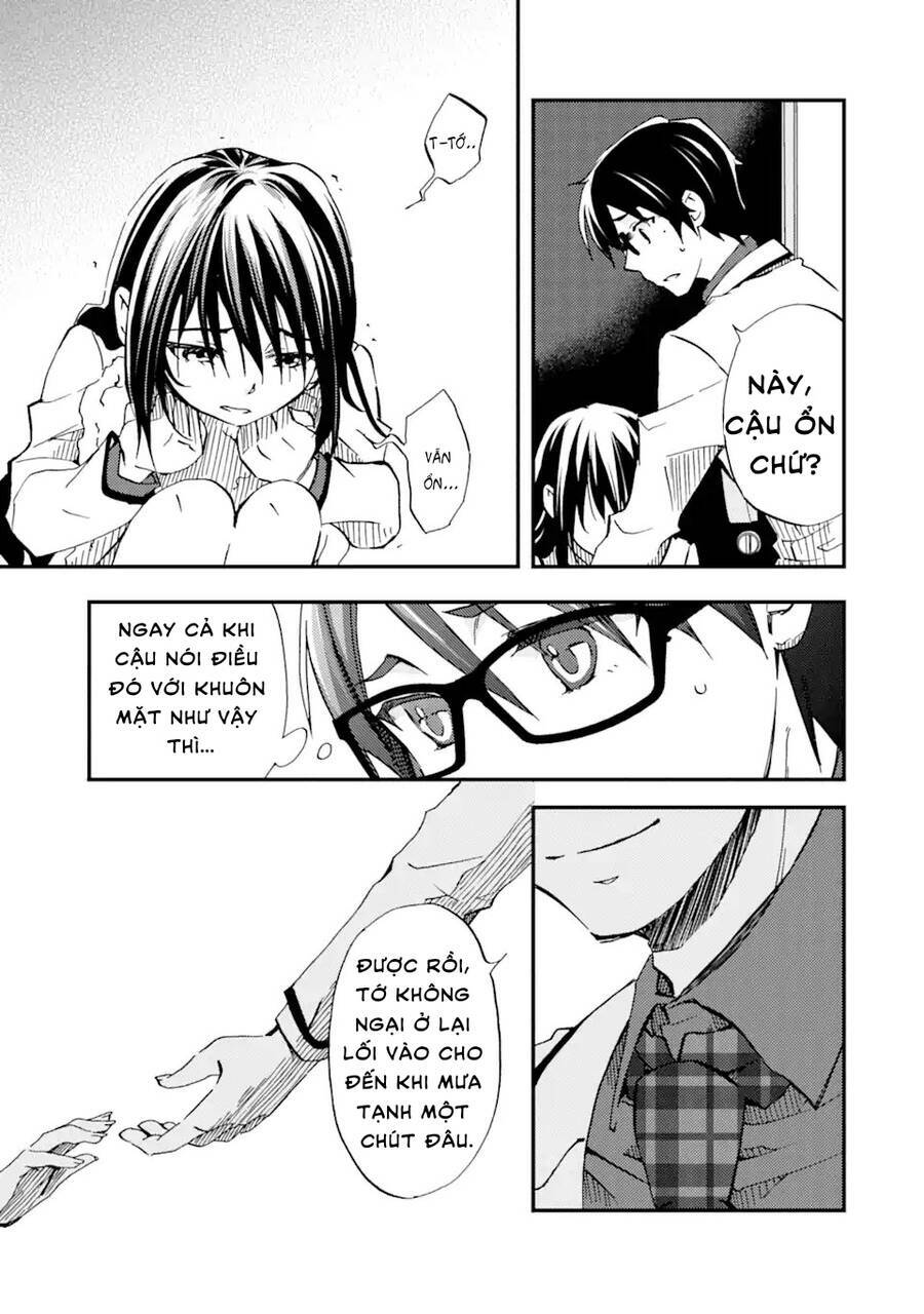 page_24.jpg