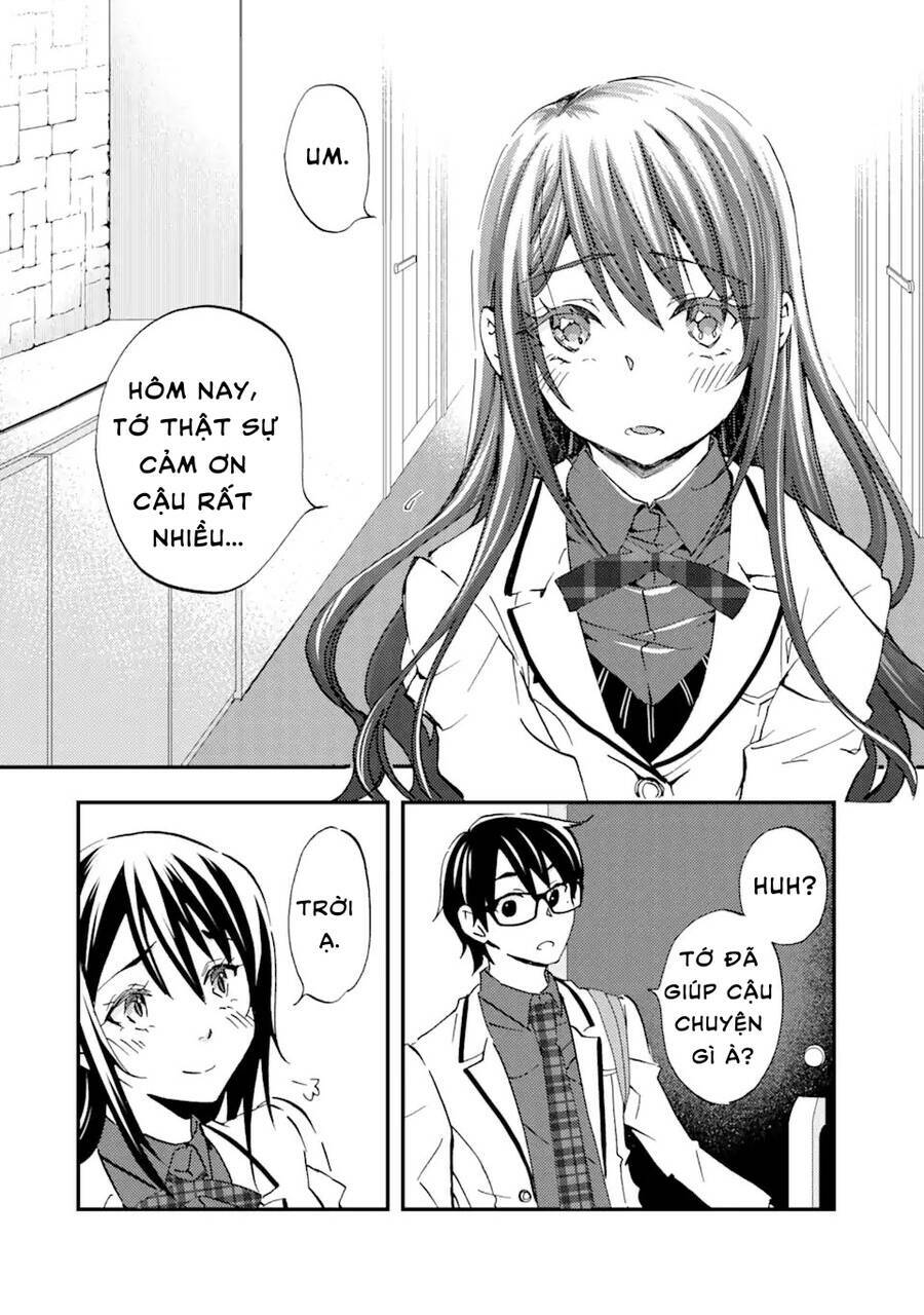 page_31.jpg