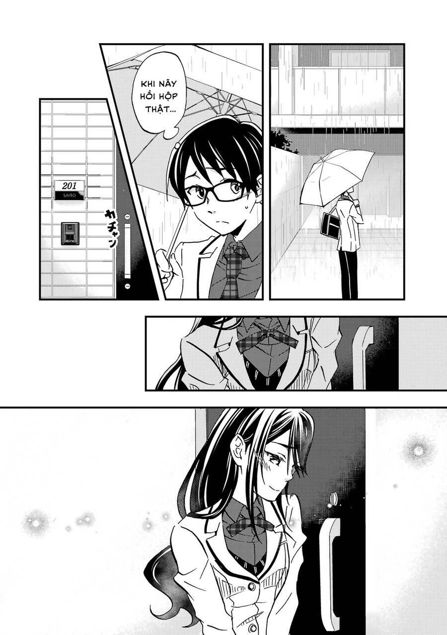 page_33.jpg