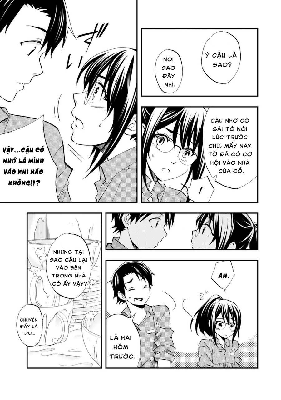 page_6.jpg